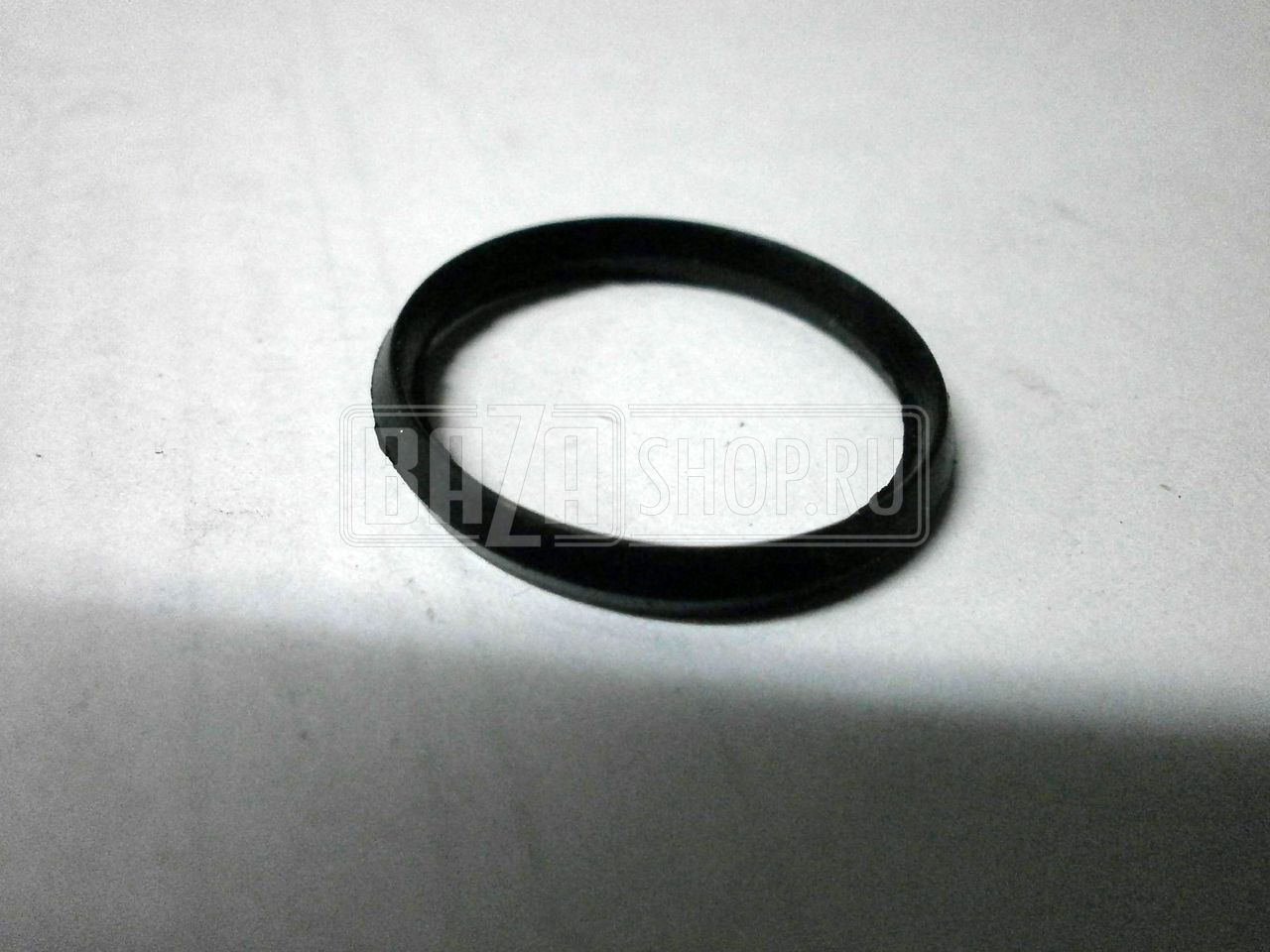 Кольцо  уплотнительное ГБЦ 51432 дв. (Евро-4, с 05.2012) "УАЗ" / 51432.1003029 ("ЯПГ и РТИ", Ярославль)