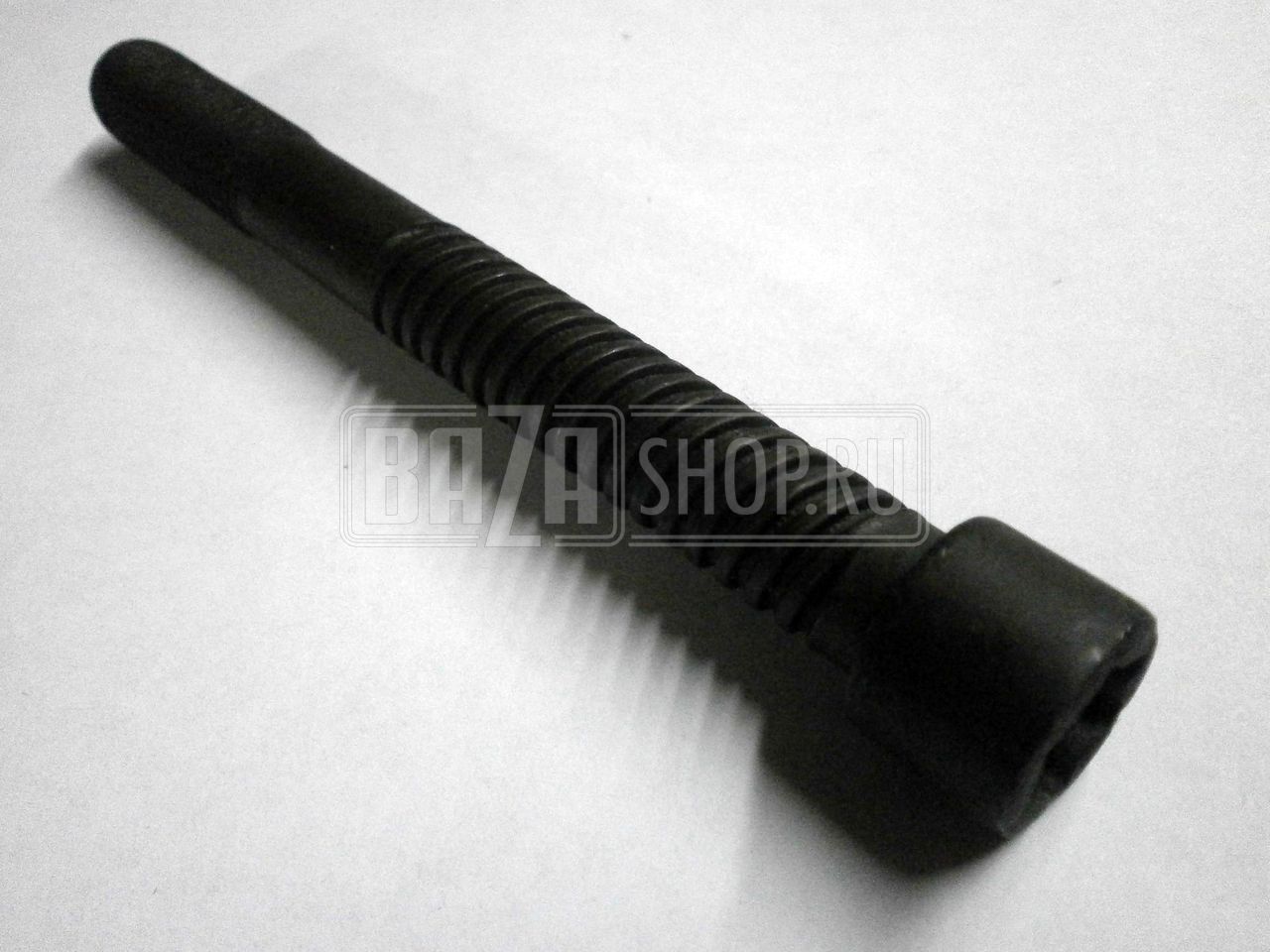 Болт  М14х1,5х127 TORX головки блока цилиндров дв.40904, 40524,40525 Евро-3 / 40624-1003050-1 (TORX)