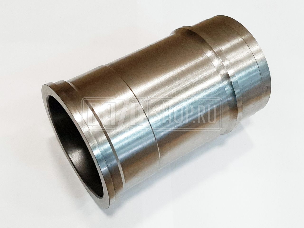 Гильза  дв.УМЗ 417, 4178 УАЗ (92,0) 1 ШТ. "БЭЙД" / MDK 21-1002020-Б3