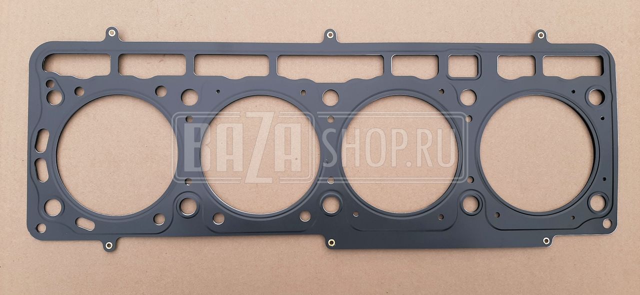 ПГБ  (прокладка головки блока) дв.УМЗ А274 EvoTech ГАЗель Некст (Next) "ESPRA" / EG2274 (А274.1003020)