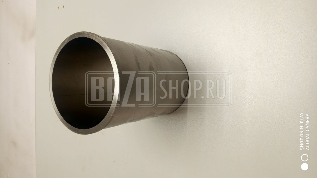 Гильза  дв.УМЗ 4218 УАЗ (100,0, ремонтная) К-КТ 4 ШТ. "МОТОРДЕТАЛЬ" (Кострома), на 4 цил. / 421-1002021