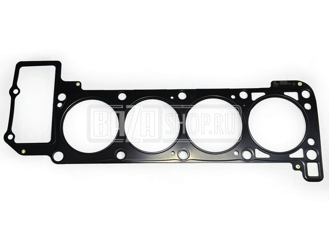 ПГБ  (прокладка головки блока) дв.УМЗ А274 EvoTech ГАЗель Некст (Next) "Фритекс" / А274.1003020-02 (719-73-30)_Фритекс