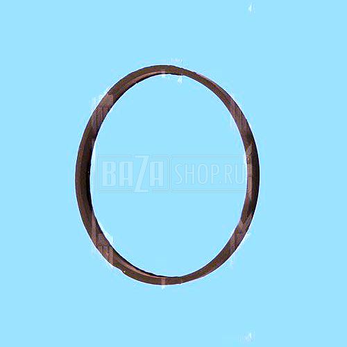 Уплотнитель  гильзы (резиновый) дв. УМЗ (КОМПЛЕКТ 4 шт.) / 21-1002024-01